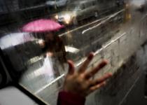 Vremea se încălzeşte în weekend, dar sunt aşteptate ploi. Vezi prognoza meteo