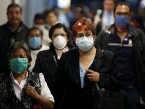 64 de cazuri noi de gripă porcină, confirmate în ultimele zile în România
