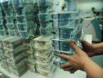 Record la Loteria britanică. Doi câştigători împart premiul de 91 de milioane de lire