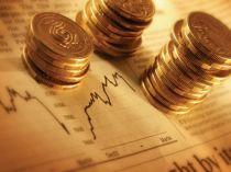 G20: FMI va prezenta un raport despre ?taxa pe tranzacţii? pentru sectorul financiar
