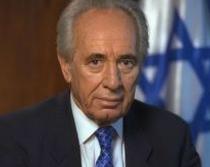 Peres cere liderului palestinian să nu demisioneze
