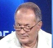 S.R. Stănescu: 12 generali vor fi anchetaţi începând de marţi, la ordinul lui Băsescu (VIDEO)