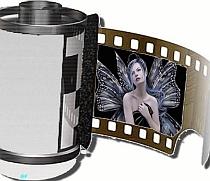 Cel mai lung film din lume: 150 de ore
