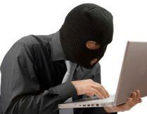 Marea Britanie va spiona fiecare telefon, email sau căutare pe Internet
