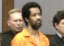 Ucigaşul în serie John Allen Muhammad a fost executat într-o închisoare din Virginia