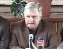 Bugetarii nu acceptă reducerea numărului de ore de muncă şi ameninţă cu proteste (VIDEO)