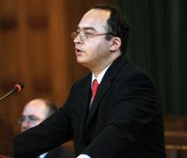 Secretarul de stat Bogdan Aurescu va discuta cu oficialii SUA şi Canada despre eliminarea vizelor