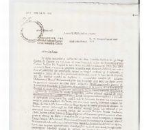 Document oficial irakian: România a plătit răscumpărare pentru jurnaliştii răpiţi în Irak