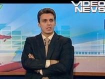 Mircea Badea, către jurnaliştii "coloraţi?: Poate că sunt deja însurat! (VIDEO)