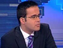 Sinteza Zilei, ediţie specială, la ora 21.30: Discursurile electorale, la o săptămână înaintea alegerilor