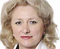 Campanie cu pumni: Viorica Dăncilă, europarlamentar PSD, agresată de un primar PD-L (VIDEO)