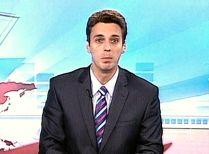 Lumea lui Mircea Badea. Dezvăluirile lui Nastasiu, făcute din interes personal (VIDEO)