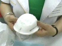 Peste 1.300 de români, bolnavi de gripă AH1N1. 62 de cazuri, numai în ultimele 24 de ore
