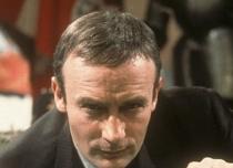 A murit Edward Woodward, unul dintre cei mai îndrăgiţi actori britanici