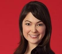 Corespondent CNN, reţinut de autorităţile chineze pentru un tricou cu Obama-Mao