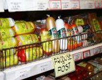 naturisme en famille photos. pictures naturistes