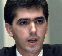 Pică dezbaterea "ligii mici"? Vadim şi Becali vor în "liga mare". Independentul Manole, incert