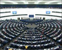 Avertisment al popularilor europeni: Nu vom susţine comisari europeni cu trecut comunist
