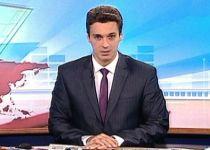 Lumea lui Mircea Badea: Boc şi Berceanu pierd pariul. Să defileze ei goi cu pene pe fund (VIDEO)