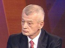 Oprescu: De la ASE nu am primit nicio invitaţie, ci doar o "diplomă" de mulţumire (VIDEO)