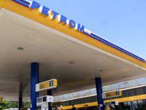 Petrom, Orange, Fondul Proprietatea, Hidroelectrica şi Vodafone, cele mai valoaroase companii
