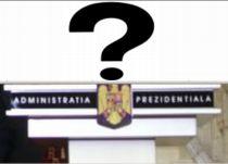 Analiză Financial Times: Câştigătorul alegerilor va avea o influenţă limitată asupra politicului