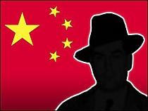 Congresul SUA: Spionajul chinez este cel mai agresiv în  SUA
