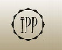 Kelemen Hunor, refuzat de IPP: Dezbaterea este un eveniment privat