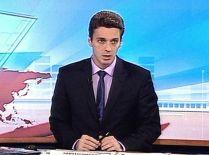 Mircea Badea, despre candidaţi: Băsescu e "terminat", Geoană a venit cu "servita", Antonescu a intrat "la rupere" (VIDEO)