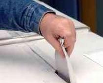 Românii din străinătate încep să voteze de sâmbătă seară