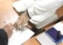 Locuitorii din Voluntari au votat pentru transformarea oraşului în sectorul 7 al Capitalei