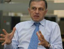 Geoană: Nu sunt omul nimănui, nu mă influenţează nimeni şi nimic
