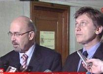 Marko Bela: PNL şi UDMR îl susţin împreună pe Mircea Geoană