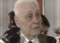 Radu Câmpeanu: Dacă Mircea Geoană a ieşit al doilea, trebuie sprijinit (VIDEO)