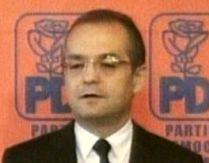 Boc: Acordul PSD-PNL, o tranzacţionare a voturilor. Adevărata miză, împărţirea resurselor României (VIDEO)
