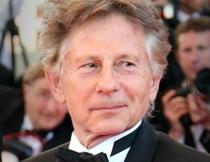 Roman Polanski, achitat în Elveţia. Decizia poate fi atacată cu recurs