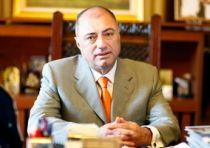 Solomon, de la laude la critici: Băsescu a greşit. În 2008 trebuia să facă alianţă cu PNL
