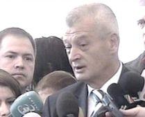 Candidatul Sorin Oprescu, preferatul donaţiilor de campanie cu peste 5 milioane de lei