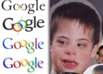 Patru directori ai Google, în închisoare pentru că au permis postarea unui material video