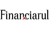 ?Financiarul? ? premiul publicului la cea de-a opta editie a Galei Premiilor Pietei de Capital - 2009