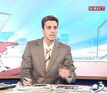 Lumea lui Mircea Badea. Băsescu şi mogulii (VIDEO)