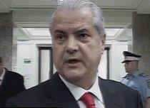 Primul termen de judecată în dosarul ?Mătuşa Tamara? a fost amânat