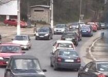 27 milioane de euro pentru a fluidiza traficul la Piaţa Presei. Posibile trasee ale noului pasaj