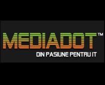 MediaDOT.ro iţi prezintă antidotul pentru gripa porcină! 
