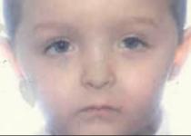 Marea Britanie. Copil de patru ani, sfâşiat de câinele unchiului său (VIDEO)