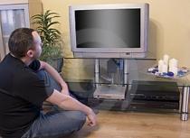 Studiu: Toţi bărbaţii se uită la filme porno