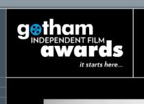 ?The Hurt Locker?, desemnat cel mai bun film la premiile Gotham