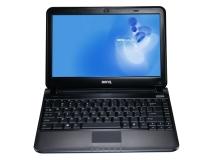 BenQ lansează Joybook Lite U121 Eco, un netbook prietenos cu mediul (FOTO)