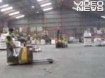 Cum se face drift cu motostivuitorul (VIDEO)