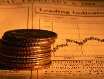 Investitorii ar trebui să-şi reducă expunerea în România, Ungaria şi statele baltice